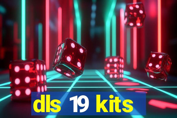 dls 19 kits